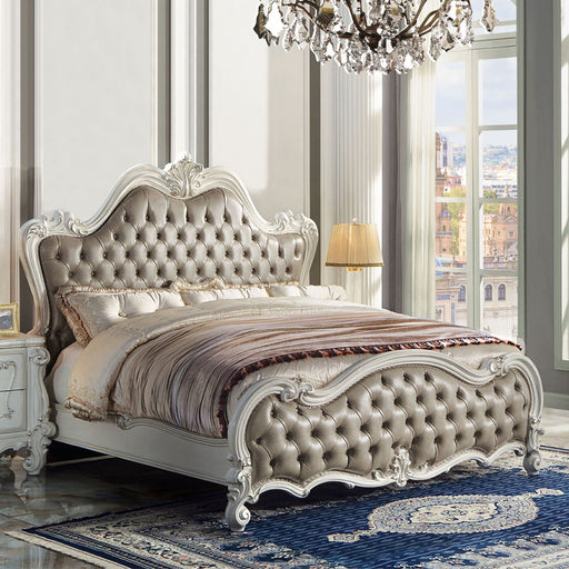 Versailles II - Bed ACME