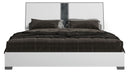 Bianca - Bed Status Italy