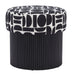 Boto - Storage Ottoman Zuo Modern