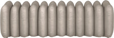Atticus - Bench Meridian Furniture