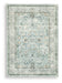 Ladstoney - Rug Signature Design by Ashley®