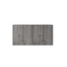 Floating Bathroom Vanity Cabinet With Soft Close Double Doors, Spacious Interior Storage, Wall Mounted, Cabinet Only Home Essentials