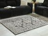 Glennisman - Rug Signature Design by Ashley®