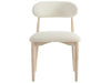 Velora - Dining Chair Universal Furniture