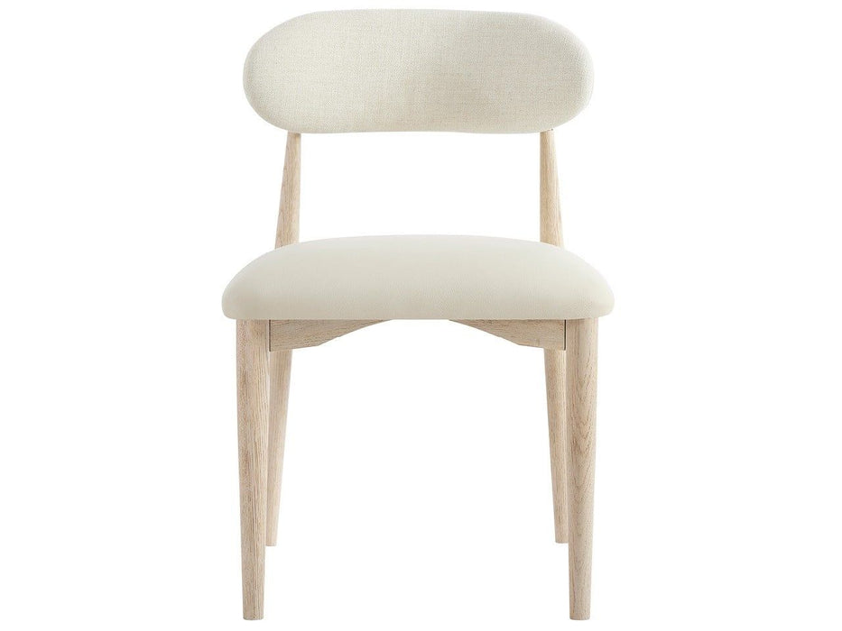 Velora - Dining Chair Universal Furniture