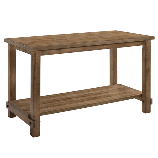 Martha II - Counter Height Table ACME