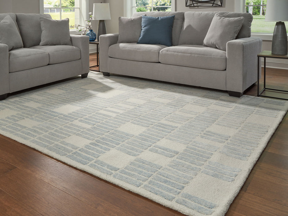 Dylanton - Rug Signature Design by Ashley®