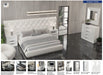 Emporio - Bed Franco Spain