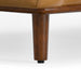 Morrison - Sofa And Ottoman Set Simpli-Home