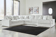 Stupendous - Sectional Signature Design by Ashley®