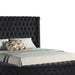Hazel - Storage Bed Matrix Furniture Group