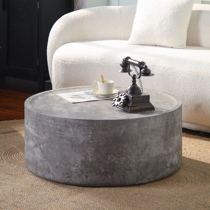 Round Table For Living Room Home Essentials