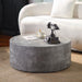 Round Table For Living Room Home Essentials