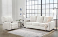 Rannis - Living Room Set Signature Design by Ashley®