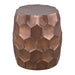 Et101 - End Table Matrix Furniture Group