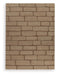Orest - Rug Signature Design by Ashley®