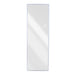LED Full Length Mirror With Frosted Edge Lighting, 3 Color Temperatures Daily Nest
