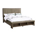 Cagney - Bed New Classic