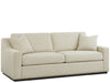Grayson - 98" Sofa - Beige Universal Furniture
