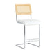 Medieval Bar Stool Set Home Essentials