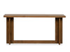 Marcel - Rectangular Table Magnussen Furniture