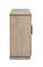 Braelyn - Server - Dorian Gray Magnussen Furniture