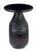 Piho - Side Table - Black Zuo Modern