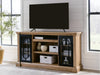 Wittenmyer - TV Stand Signature Design by Ashley®