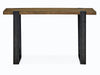 Bowden - Rectangular Table Magnussen Furniture
