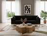 Langham - Sofa Meridian Furniture