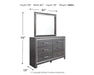 Lodanna - Dresser Signature Design by Ashley®