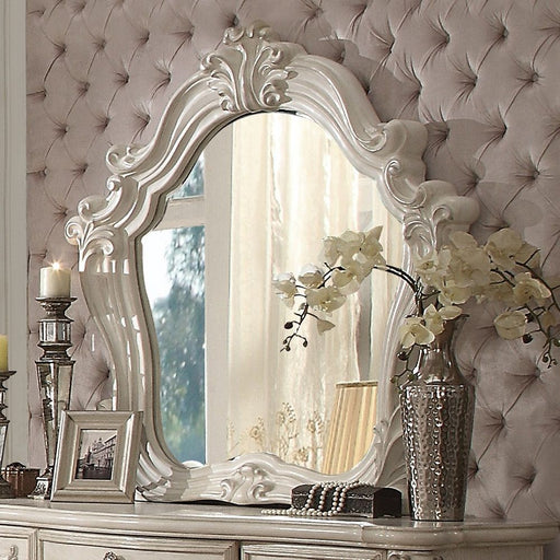 Versailles - Mirror ACME