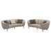 Saanich - Sofa Set Furniture Max