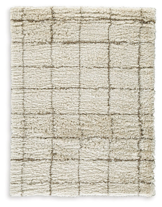 Wrenlow - Rug Signature Design by Ashley®