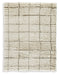 Wrenlow - Rug Signature Design by Ashley®