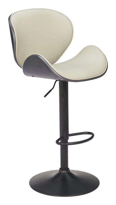 Meyane - Barstool Zuo Modern
