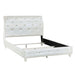 Dorothy - Bed ACME