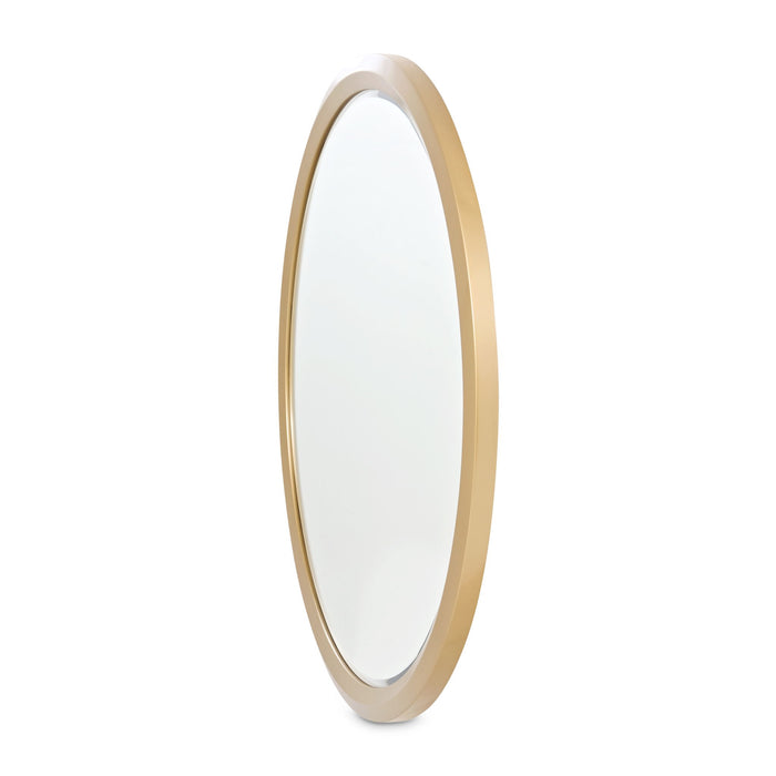Fantosini - Wall Mirror Michael Amini