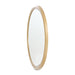 Fantosini - Wall Mirror Michael Amini