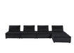 Anna - Modular Sofa Lilola Home