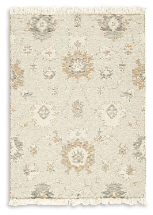 Calkin - Rug Signature Design by Ashley®