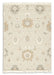 Calkin - Rug Signature Design by Ashley®