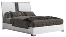 Bianca - Bed Status Italy