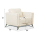 Malaga - Chair ACME