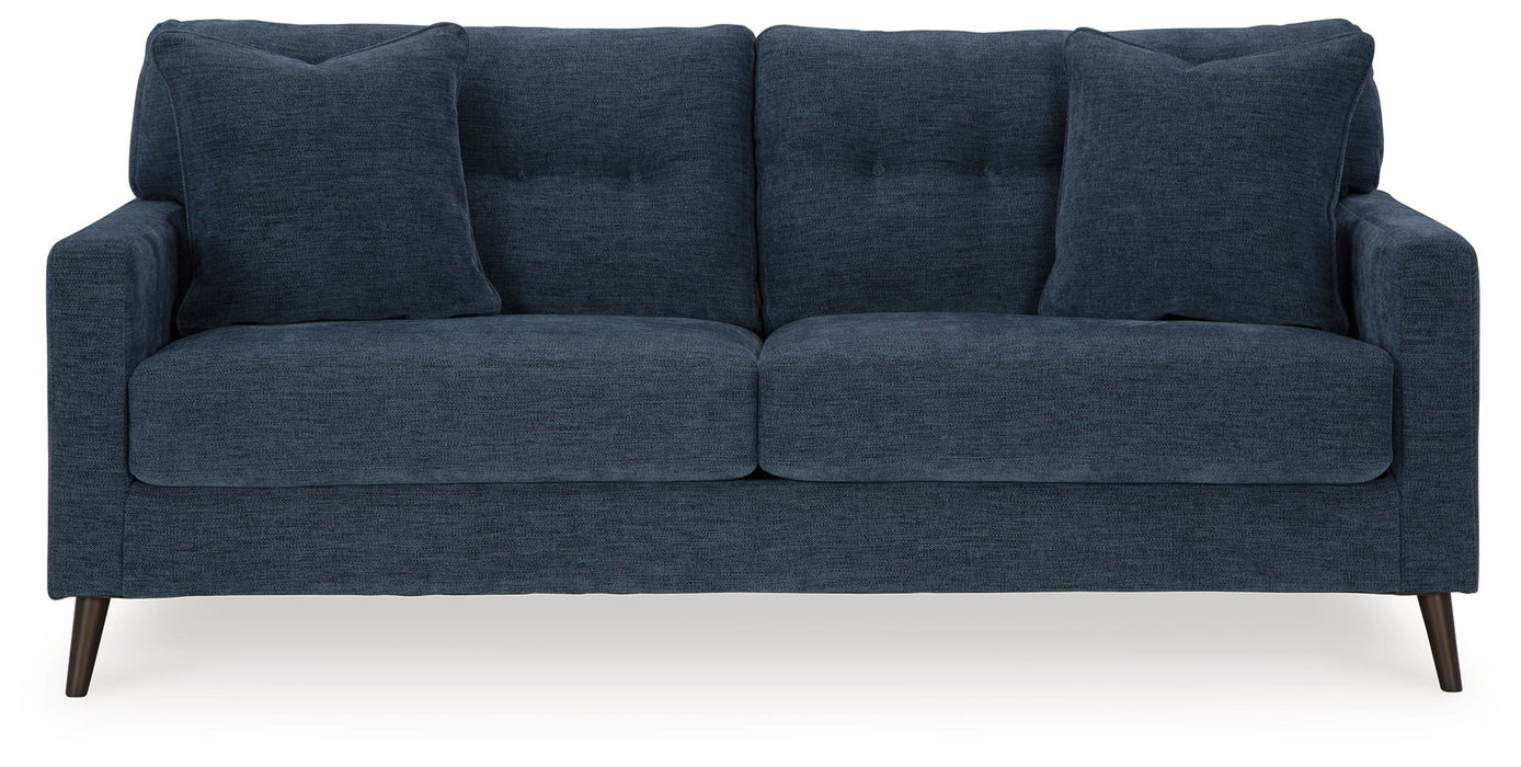 Bixler - Living Room Set Signature Design by Ashley®