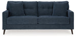 Bixler - Living Room Set Signature Design by Ashley®