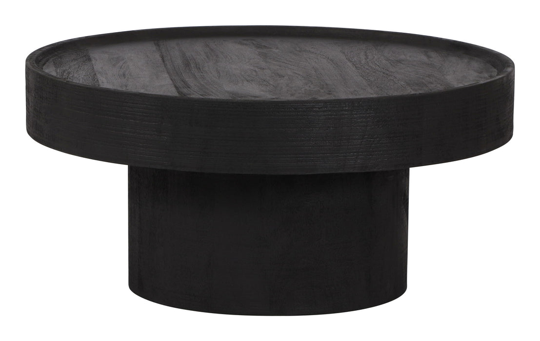 Watson - Table Zuo Modern