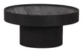 Watson - Table Zuo Modern