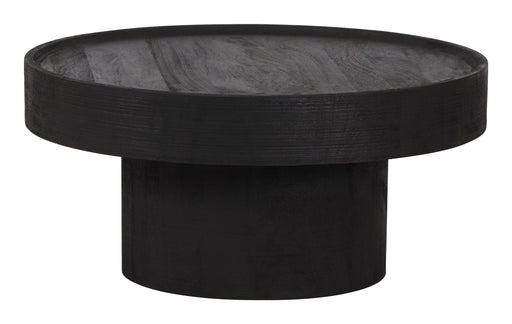 Watson - Table Zuo Modern