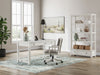 Robbinsdale - Home Office Set Signature Design by Ashley®